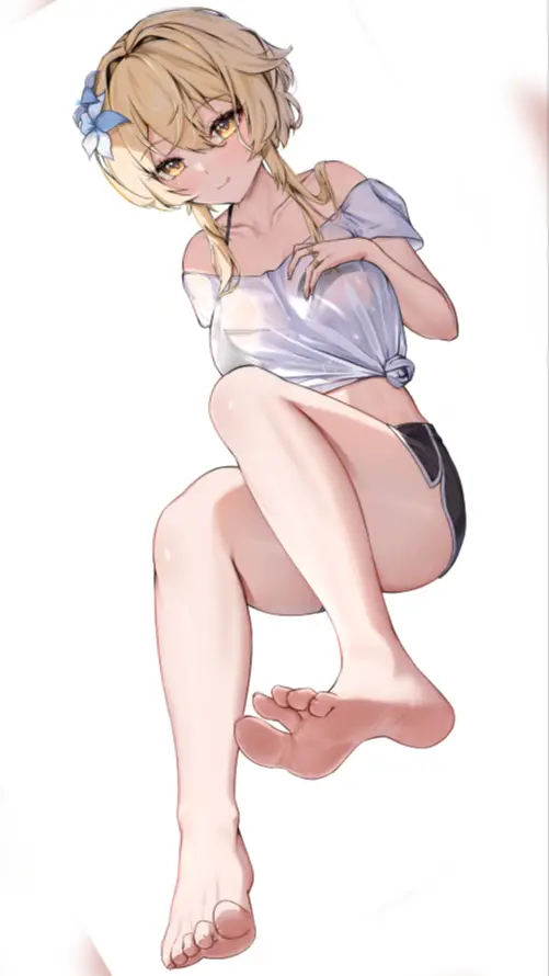 沈远 封面