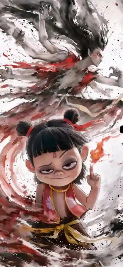 青瓷 封面