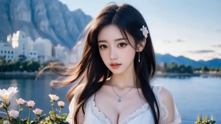 墨衡 封面